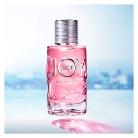 Dior JOY Eau de Parfum INTENSE 90 ml vaporisateur