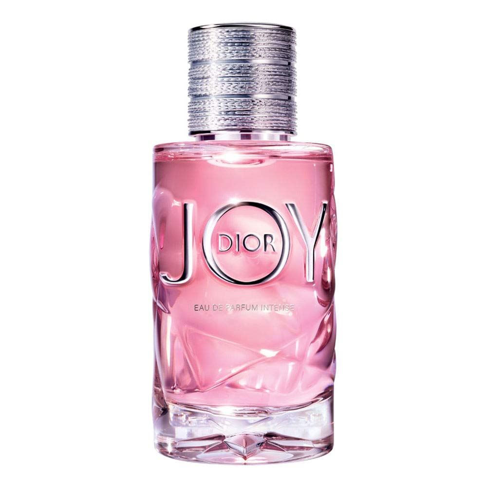 Dior JOY Eau de Parfum INTENSE 90 ml vue de face