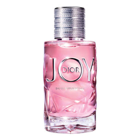 Dior JOY Eau de Parfum INTENSE 90 ml vue de face