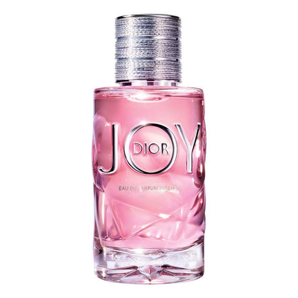 Dior JOY Eau de Parfum INTENSE 90 ml vue de face