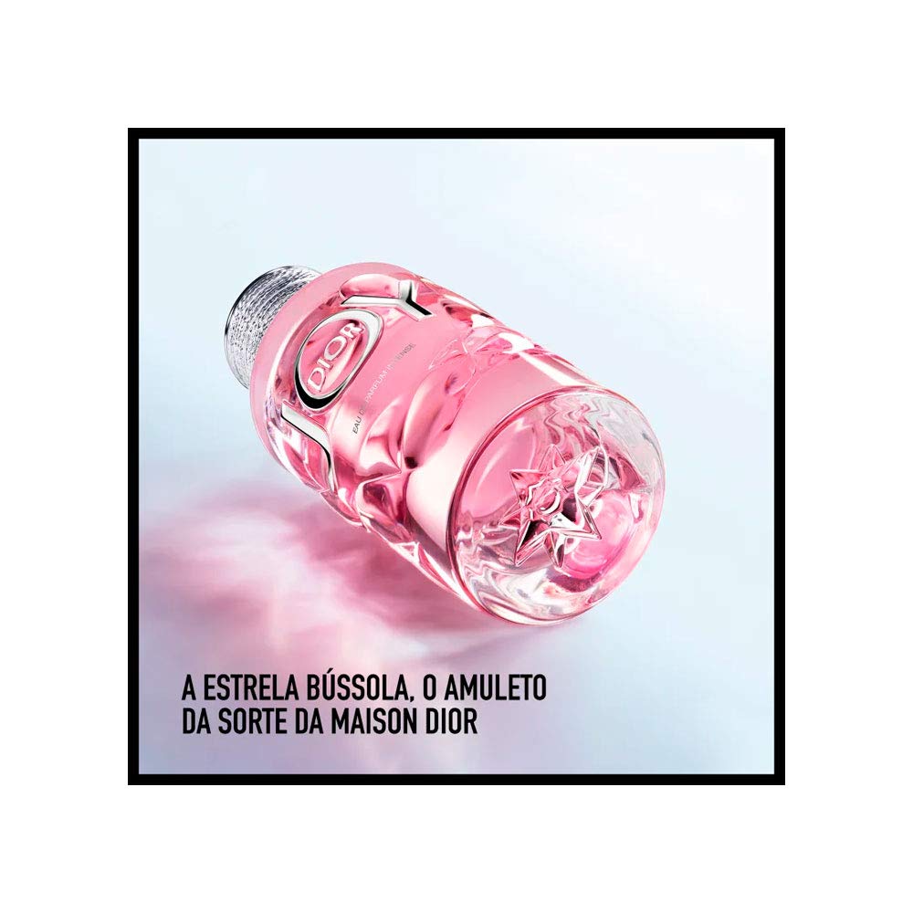 Dior Joy Intense Eau de Parfum Femme 50 ml en lifestyle