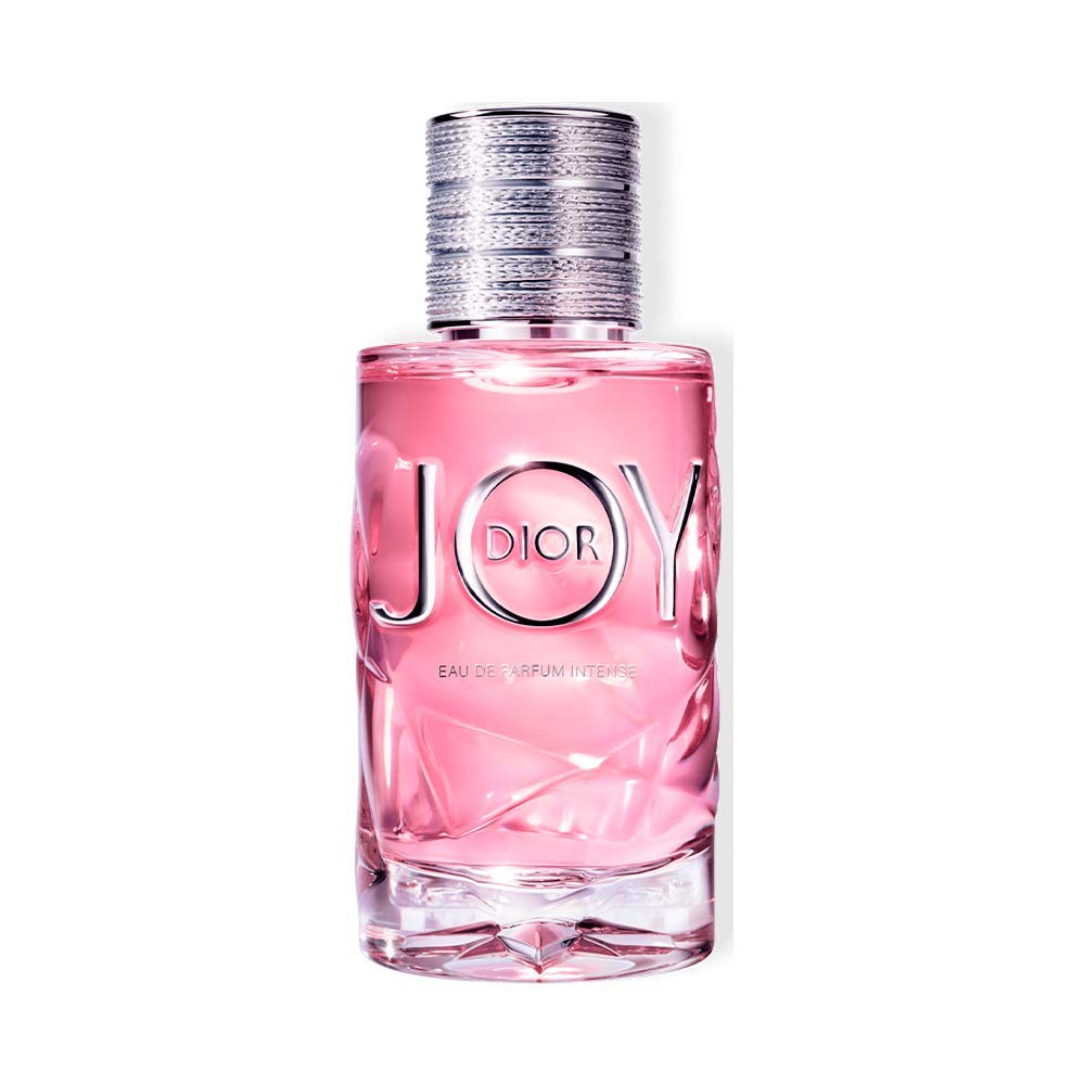 Dior Joy Intense Eau de Parfum Femme 50 ml vue avant