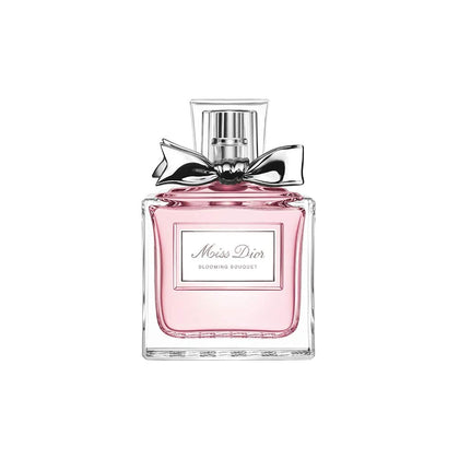 Dior Miss Blooming Bouquet Eau de Toilette 50ml flacon avant vue