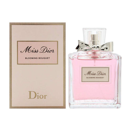 Dior Miss Dior Blooming Bouquet 150ml bouteille avant