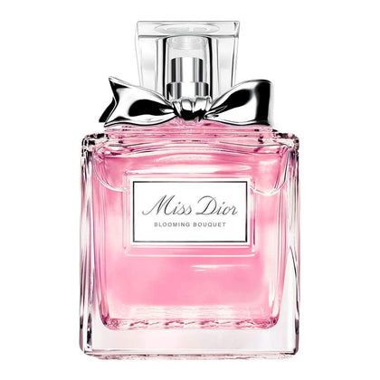 Dior Miss Dior Blooming Bouquet Eau de Toilette 100 ml flacon avant