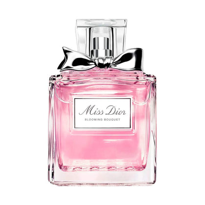 Dior Miss Dior Blooming Bouquet Eau de Toilette 30ml vue avant