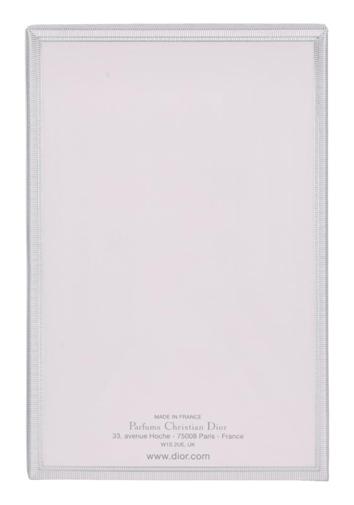 Dior Miss Dior Eau de Toilette packaging varié avec logo