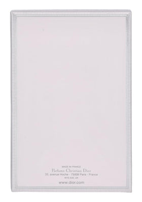 Dior Miss Dior Eau de Toilette packaging varié avec logo