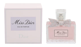 Dior Miss Eau de Parfum 50ml avec son emballage délicat