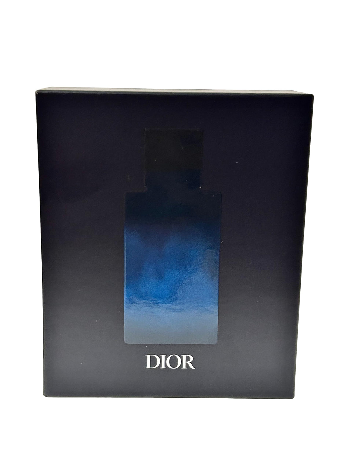 Dior Sauvage Eau Forte sérum anti-âge en format mini