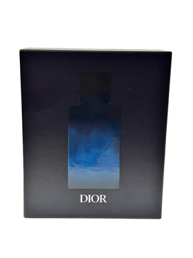 Dior Sauvage Eau Forte sérum anti-âge en format mini