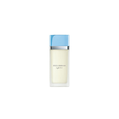 Dolce&Gabbana Light Blue Eau de Toilette 50 ml vue avant