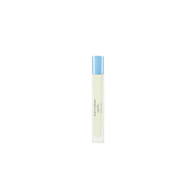 Dolce&Gabbana Light Blue Pour Homme 10 ml spray voyage