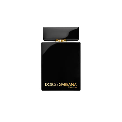Dolce&Gabbana The One Intense Eau de Parfum 100 ml vue avant