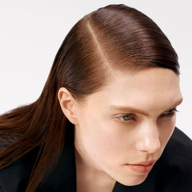 Données techniques de la laque Professional Sebastian Shaper Plus
