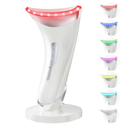 Dopsikn Appareil de Thérapie par Lumière Rouge vue de face