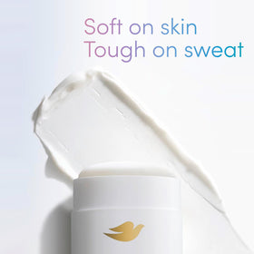 Dove Déodorant Antitranspirant Cool Essentials parfum concombre
