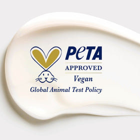 Dove Déodorant Antitranspirant Stick avec description des bienfaits