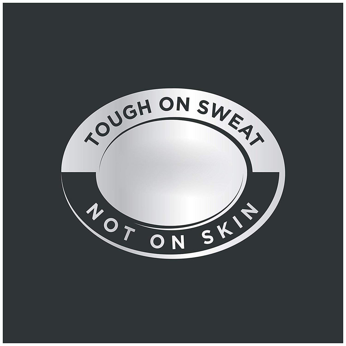 DOVE MEN + CARE Antitranspirant Spray Sec Clean Comfort 3,8 oz ensemble de trois
