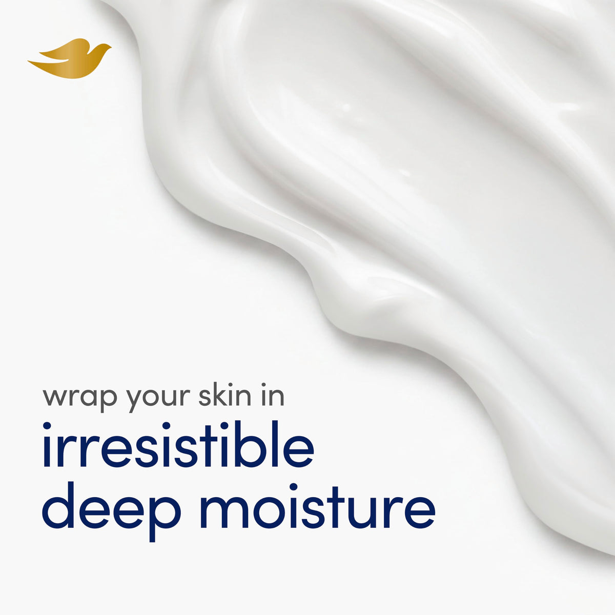 Dove Savon de Beauté Original avec crème hydratante