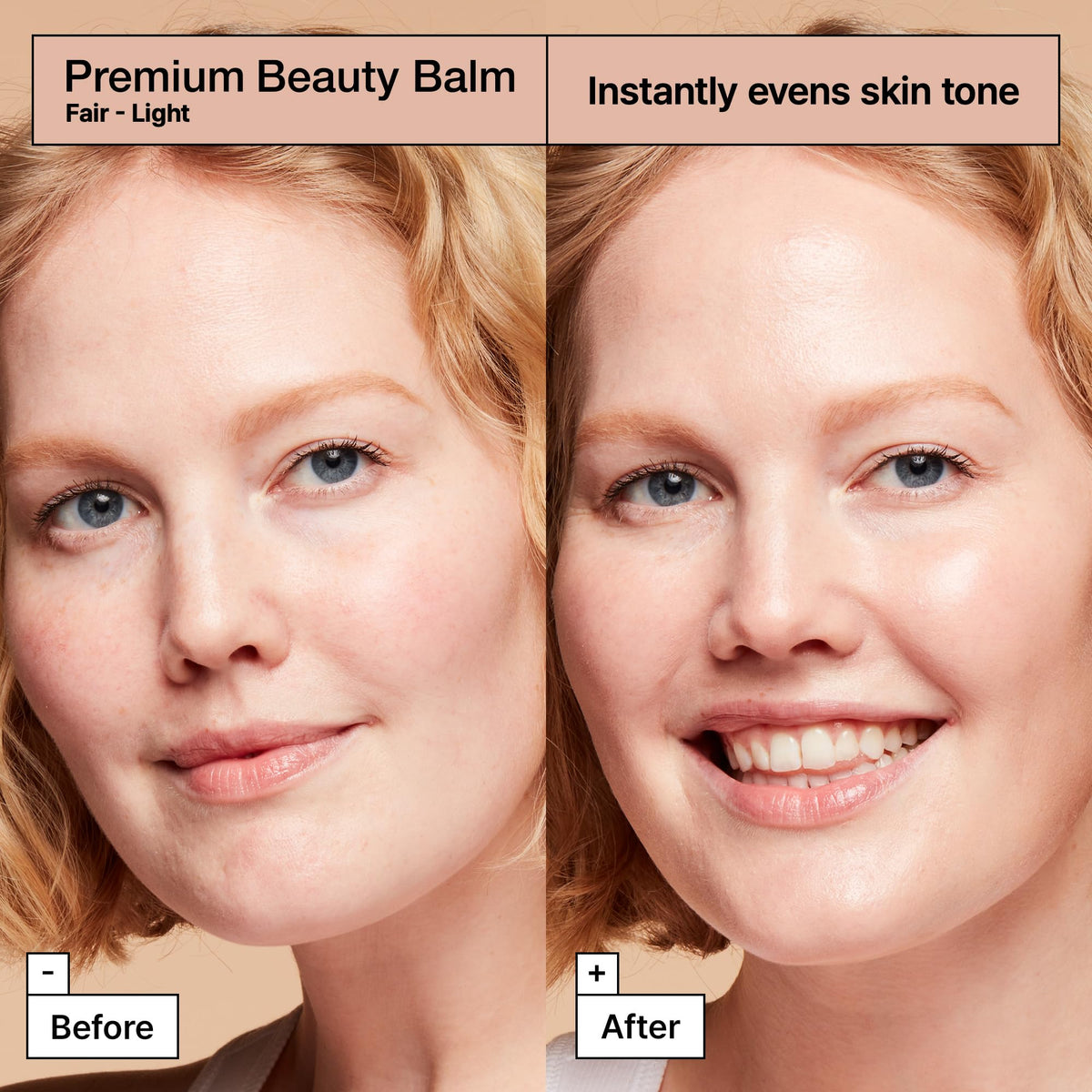 Dr.Jart+ BB Crème 100g avec texture crémeuse