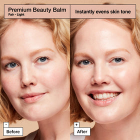 Dr.Jart+ BB Crème 100g avec texture crémeuse