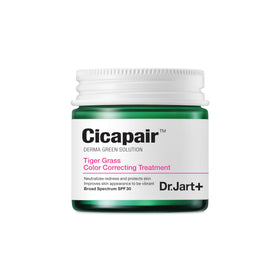 Dr.Jart+ Cicapair CC Cream 50 ml vue de face