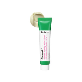 Dr.Jart+ Cicapair Crème Hydratante Peau Sensible 70g vue de face