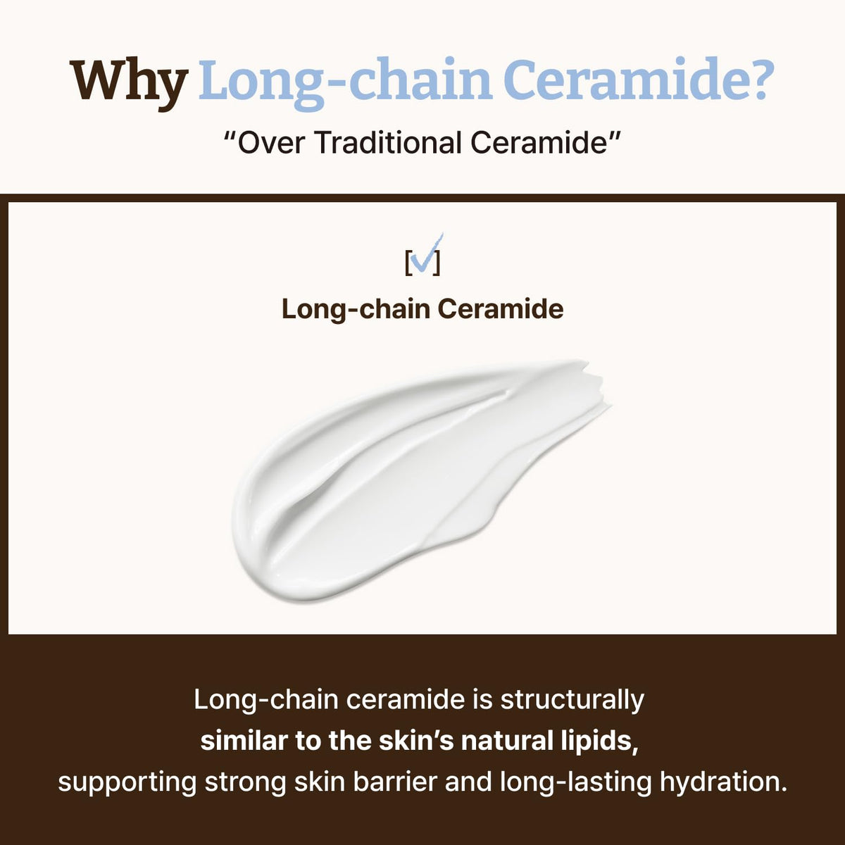 Dr.Reju-All Crème Barrière LC-Céramide packaging arrière