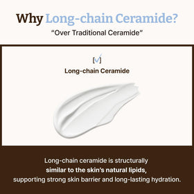 Dr.Reju-All Crème Barrière LC-Céramide packaging arrière