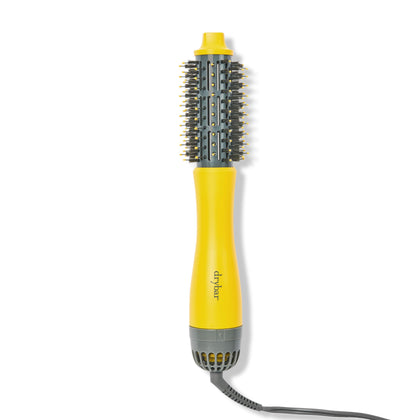 Drybar Half Shot Brosse Soufflante 1,5" vue de face