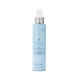 Drybar Liquid Glass Smoothing Sealant 6,4 oz vue avant