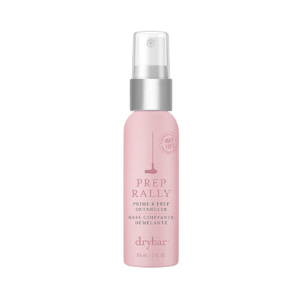 Drybar Prep Rally Démêlant 60 ml vue de face