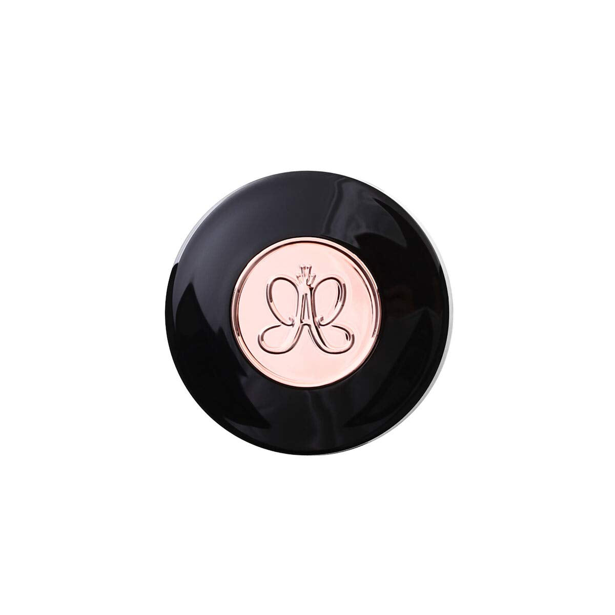 Duo Poudre Sourcils Anastasia Beverly Hills avec deux teintes visibles