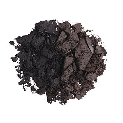 Duo Poudre Sourcils Anastasia Beverly Hills avec pinceau à sourcils