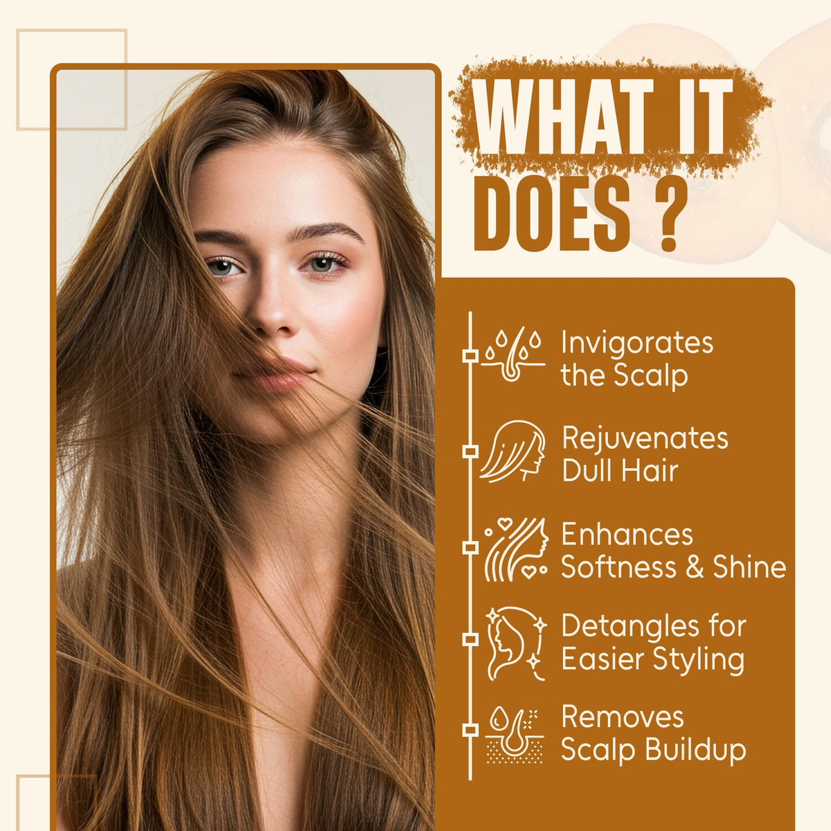 Duo Shampooing et Après-Shampooing INFINA ESSENTIALS sur fond blanc