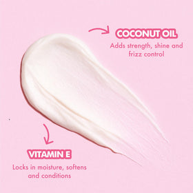 Duo Umberto Giannini avec packaging attrayant
