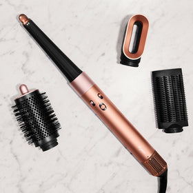 Dyson Airwrap i.d.™ Multi-Styler avec câble de chargement