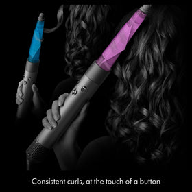 Dyson Airwrap i.d. Multi-Styler avec éclairage doux