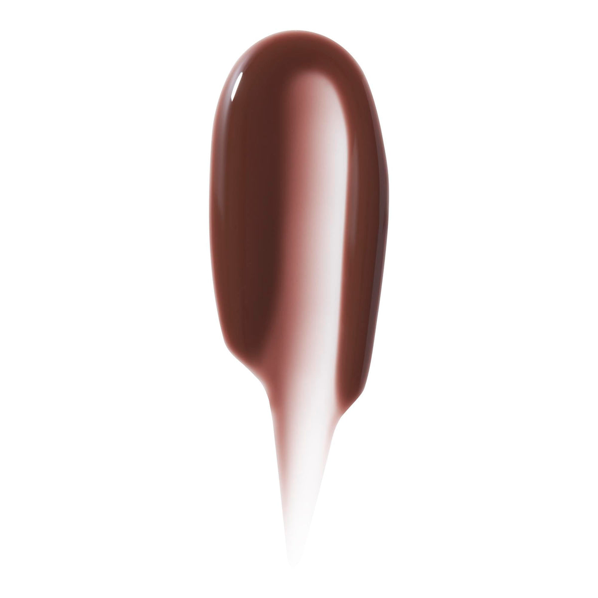 e.l.f. applicateur XXL de l'huile à lèvres Glow Reviver