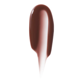 e.l.f. applicateur XXL de l'huile à lèvres Glow Reviver