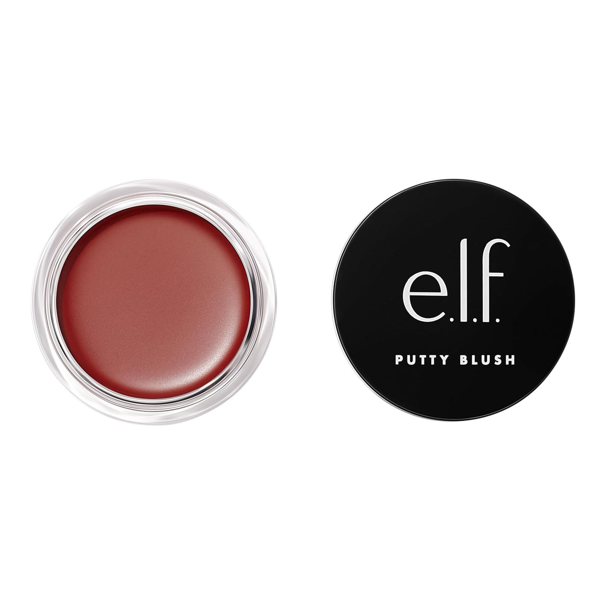 e.l.f. Blush Crème Maldives 32g vue de face