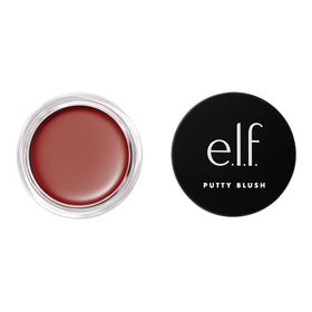 e.l.f. Blush Crème Maldives 32g vue de face