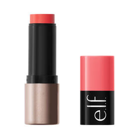 e.l.f. Blush Crème Melon Drama vue de face