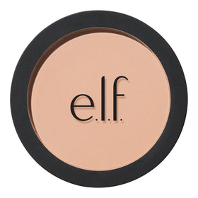 e.l.f. Blush Infusé de Primer devant dans son emballage élégant