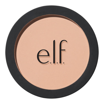 e.l.f. Blush Infusé de Primer devant dans son emballage élégant