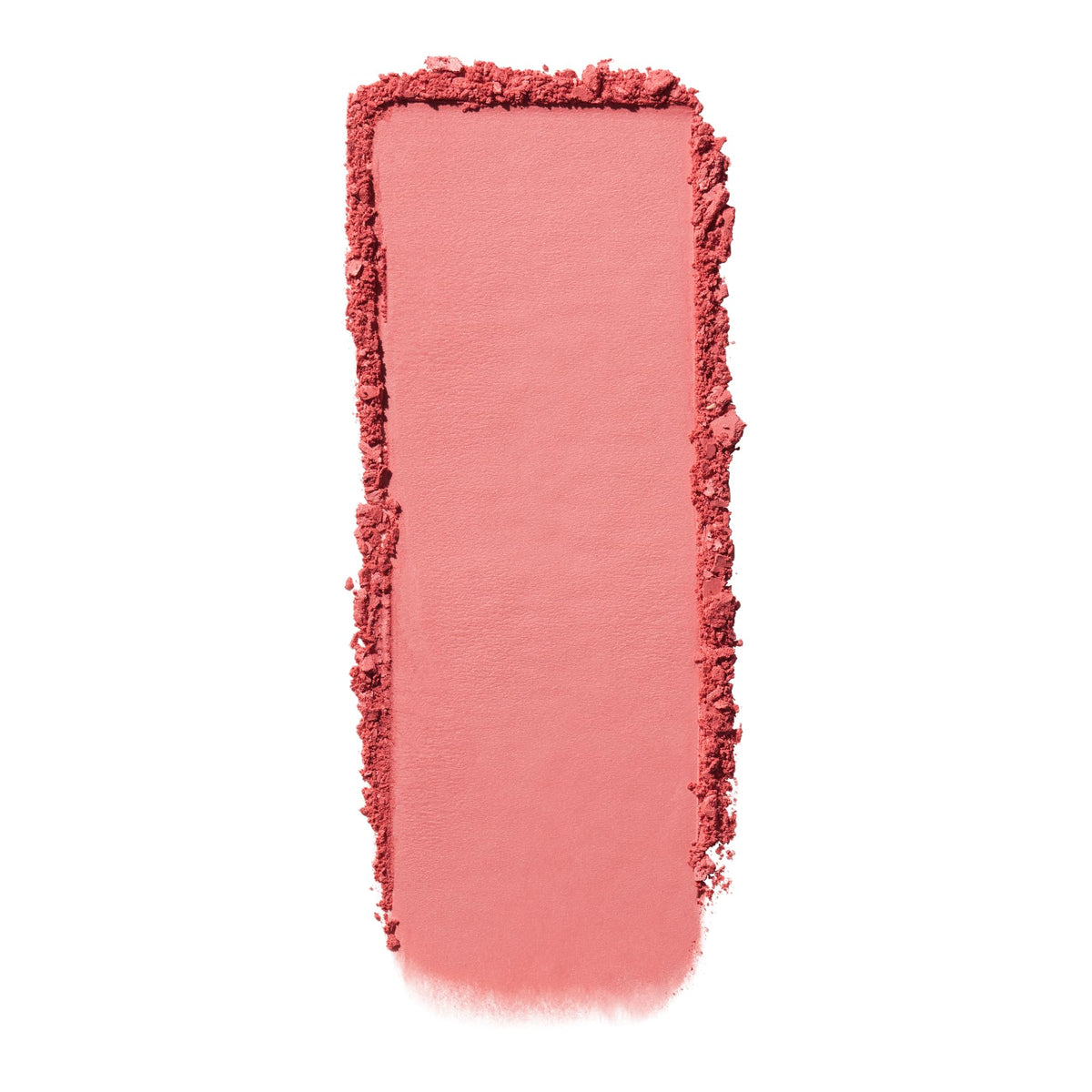 e.l.f. Blush Mat Primer-Infusé Always Crushing texture de la poudre