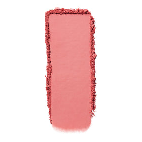 e.l.f. Blush Mat Primer-Infusé Always Crushing texture de la poudre