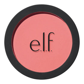e.l.f. Blush Mat Primer-Infusé Always Crushing vue avant