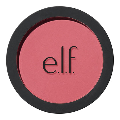 e.l.f. Blush Mat Primer-Infusé Always Tempting 40g vue de face